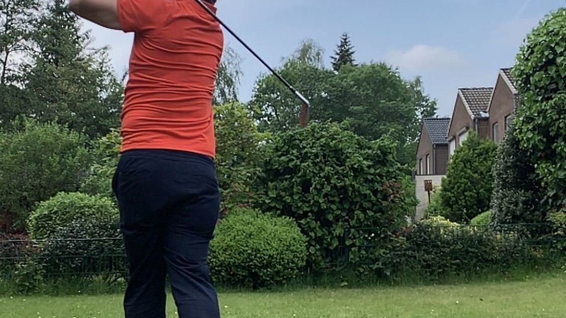 Golf Gut Glinde