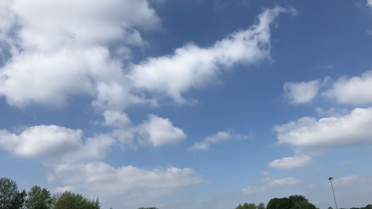 GC Königshof Sittensen