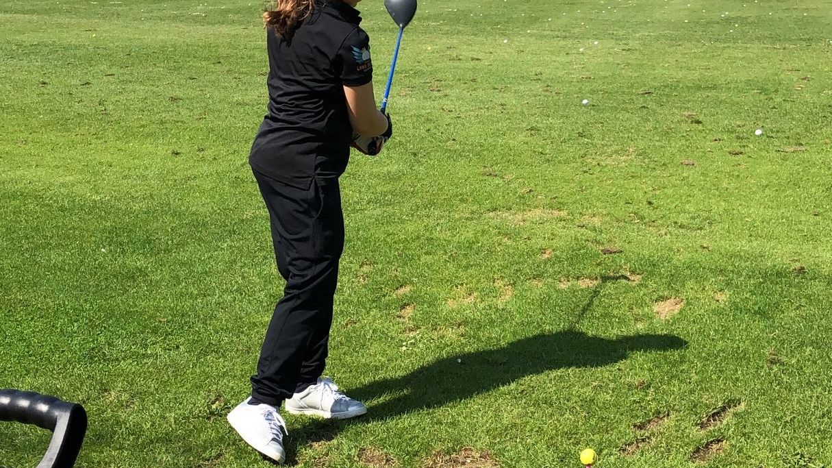 GC Königshof Sittensen