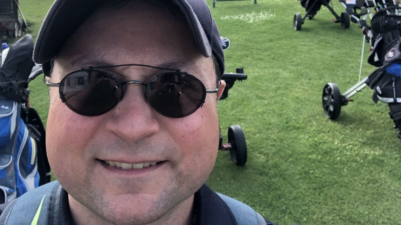 GC Königshof Sittensen