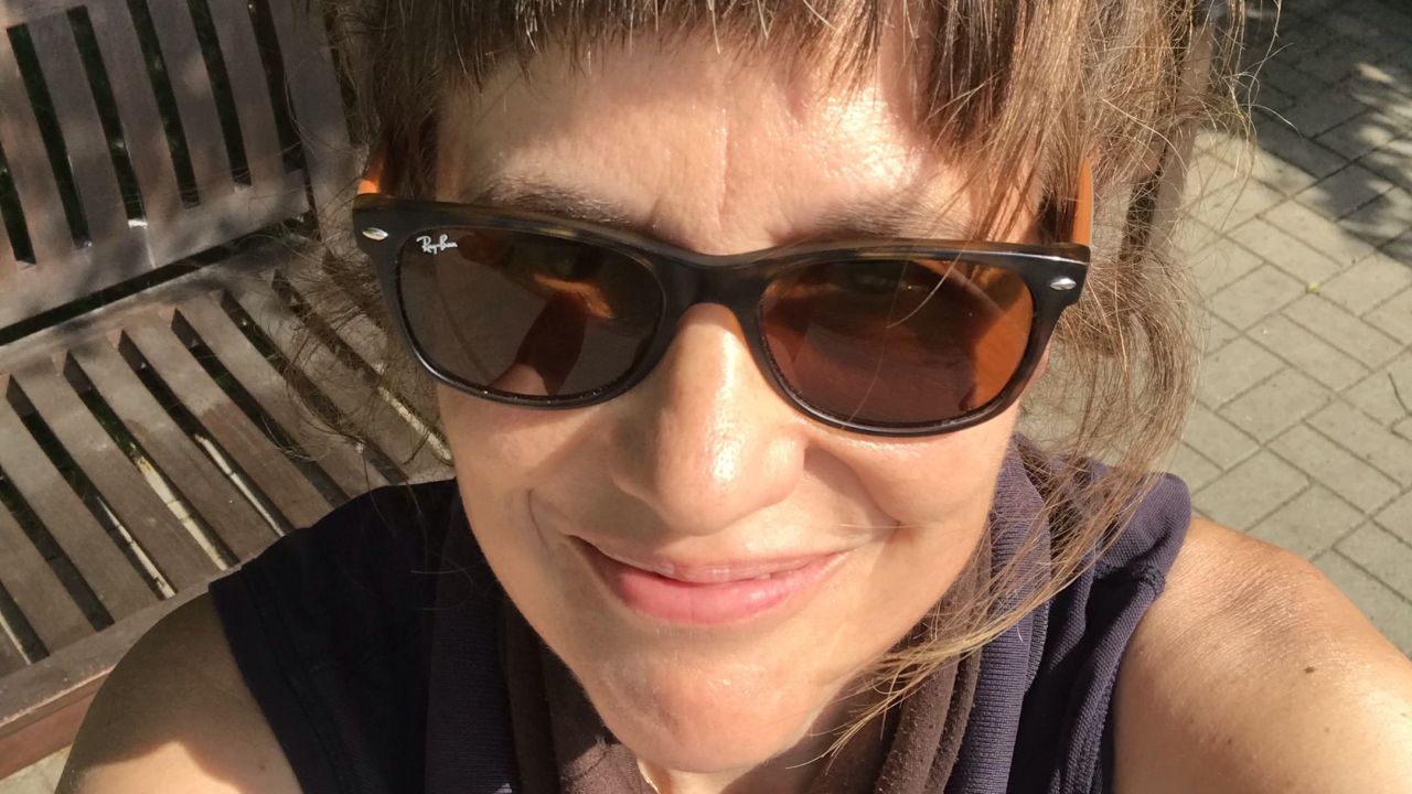 Berliner GC Stolper Heide