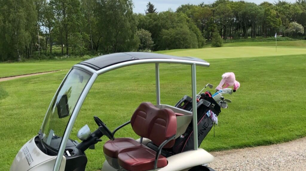 Himmerland Golf & Country Club