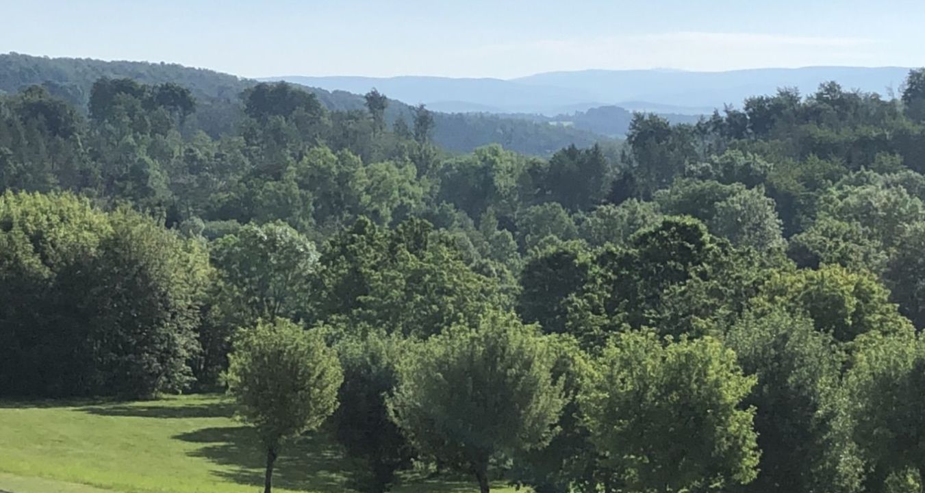 GolfResort Hardenberg