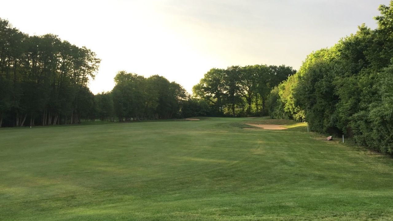 Artland Golflcub e.V.