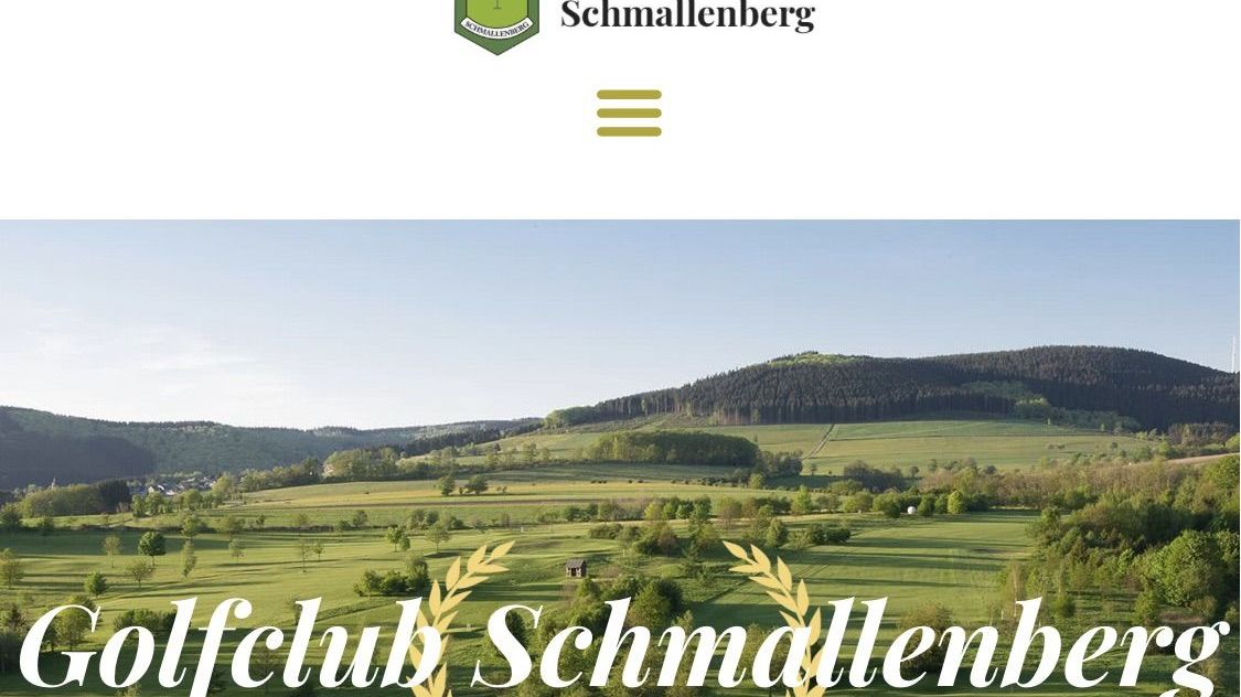 GC Schmallenberg