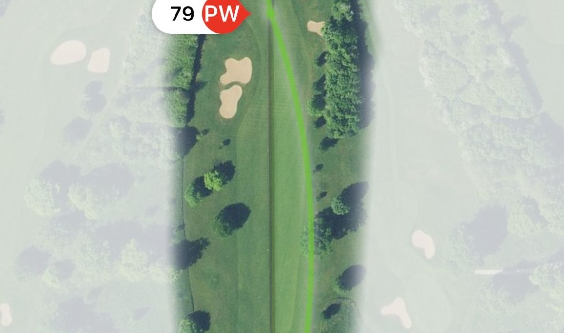 Wittelsbacher GC Rohrenfeld-Neuburg