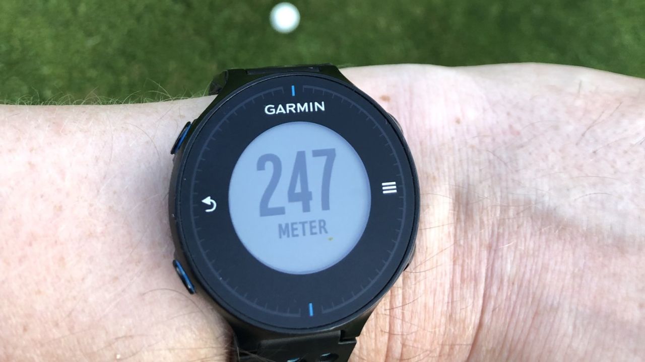 Wittelsbacher GC Rohrenfeld-Neuburg