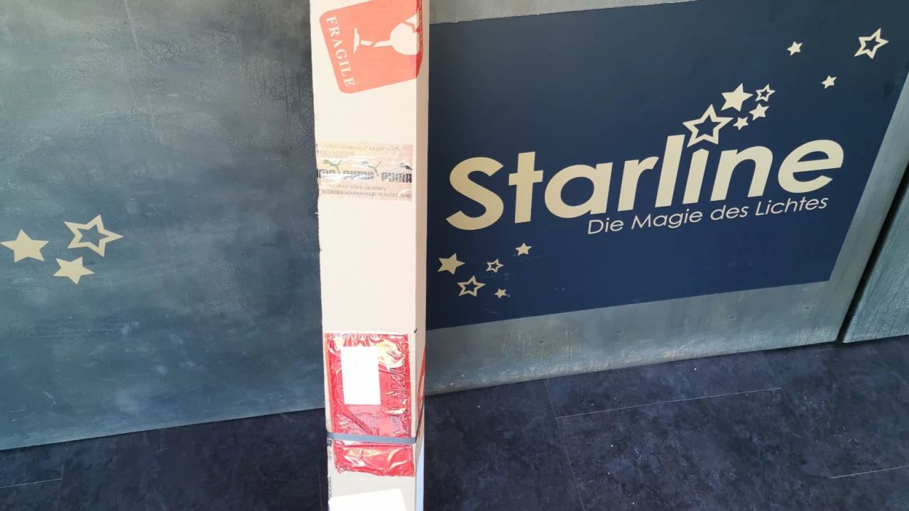 Golfclub Innsbruck-Igls, Rinn