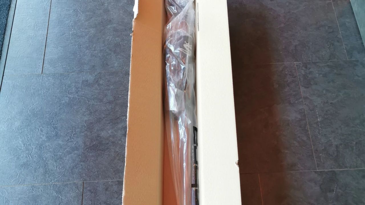 Golfclub Innsbruck-Igls, Rinn