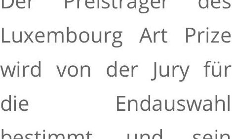 1. Bremer Cross Golf Club n.e.V.