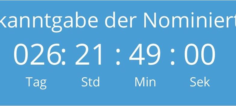 1. Bremer Cross Golf Club n.e.V.