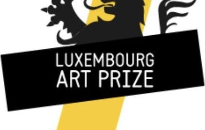 1. Bremer Cross Golf Club n.e.V.