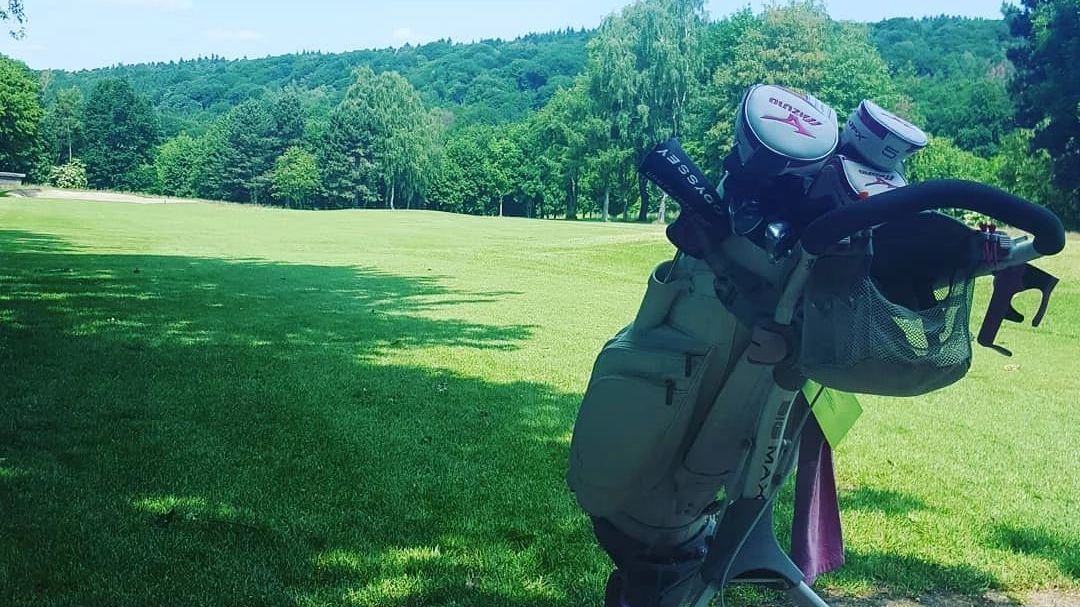 GC Tecklenburger Land