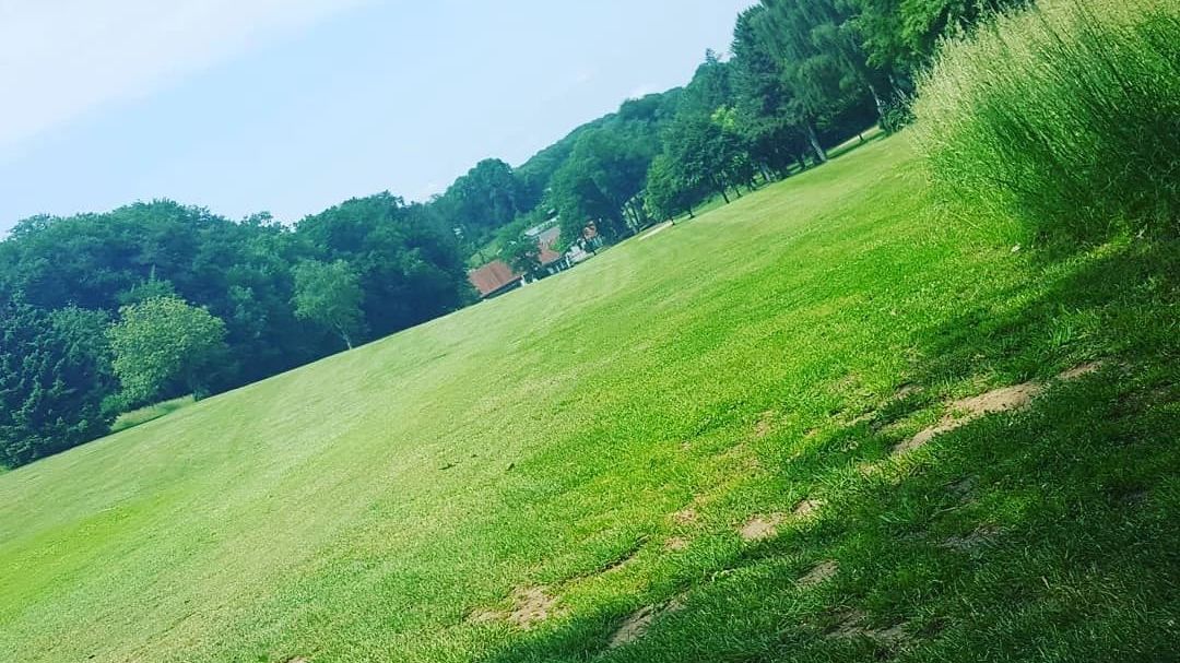 GC Tecklenburger Land