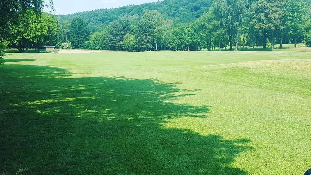 GC Tecklenburger Land