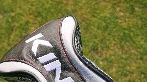 Golfclub Innsbruck-Igls, Rinn