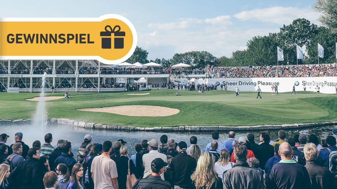 GC München Eichenried