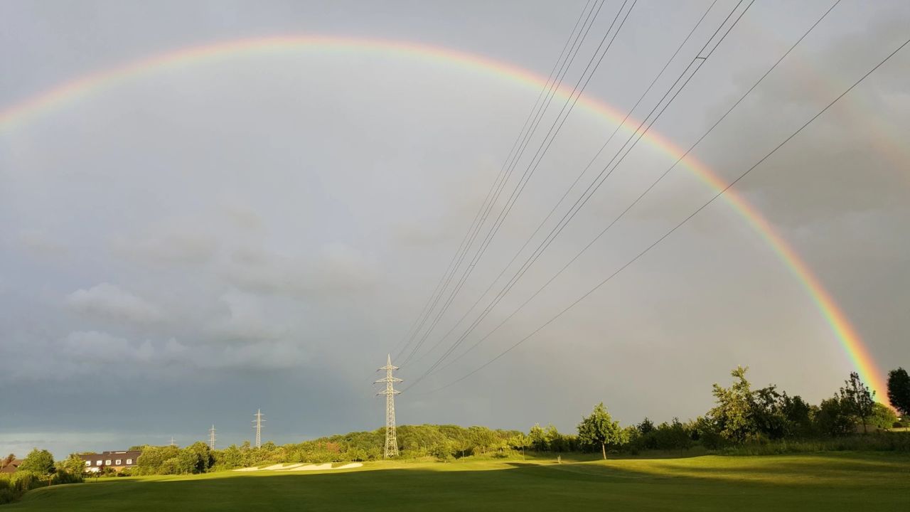 GC Schloss Myllendonk