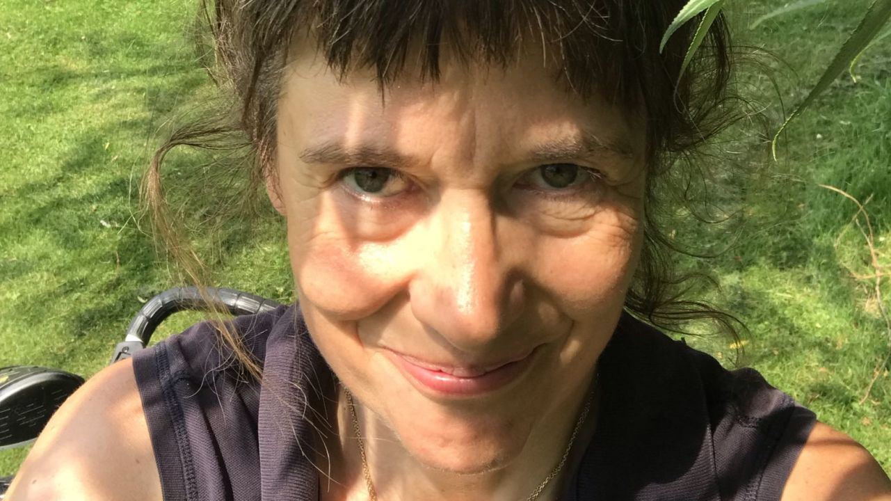 Berliner GC Stolper Heide