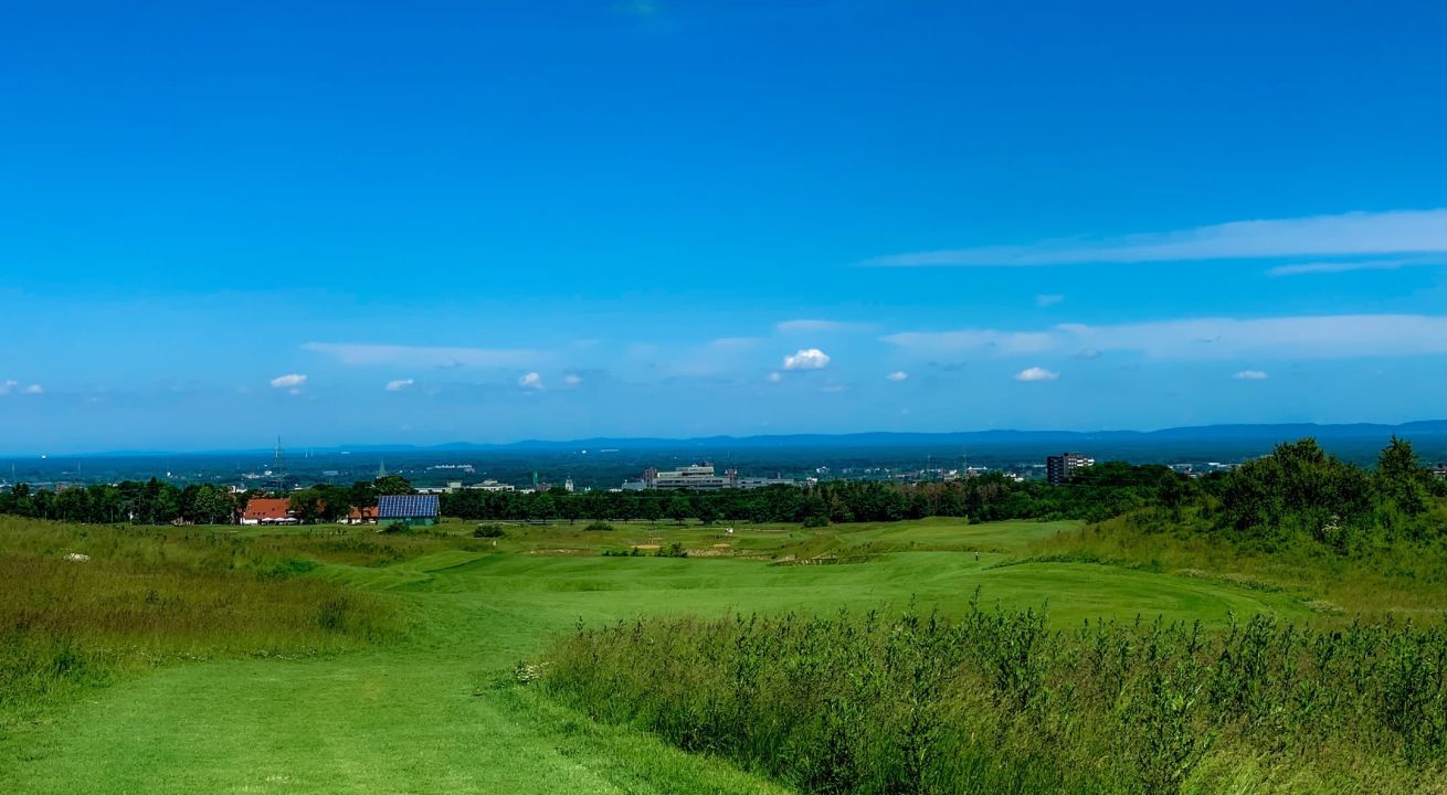 Universitäts-GC Paderborn