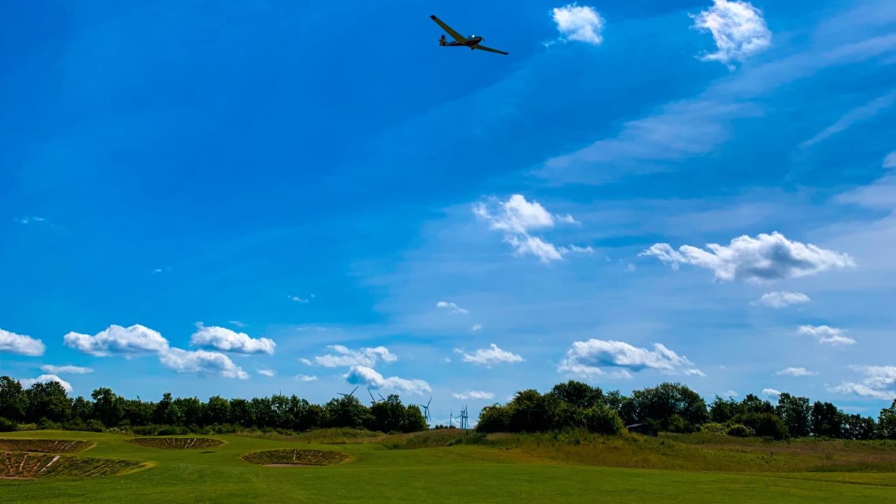 Universitäts-GC Paderborn