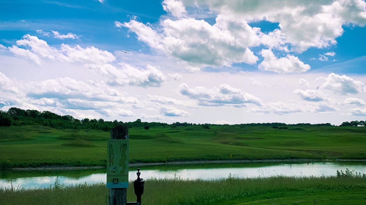 Universitäts-GC Paderborn