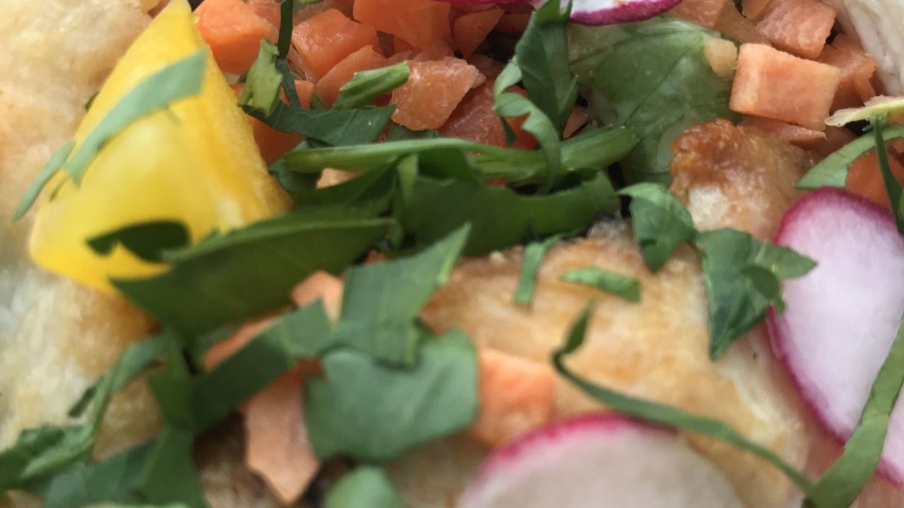 Berliner GC Stolper Heide