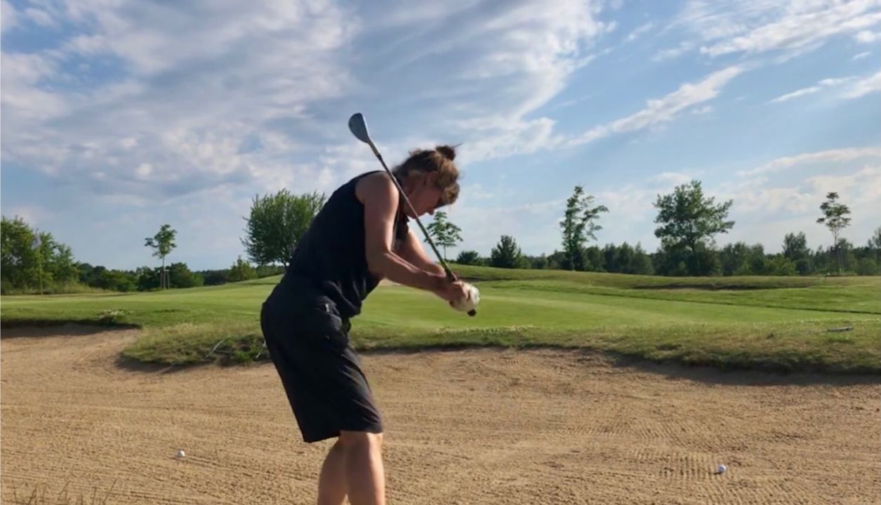 Berliner GC Stolper Heide