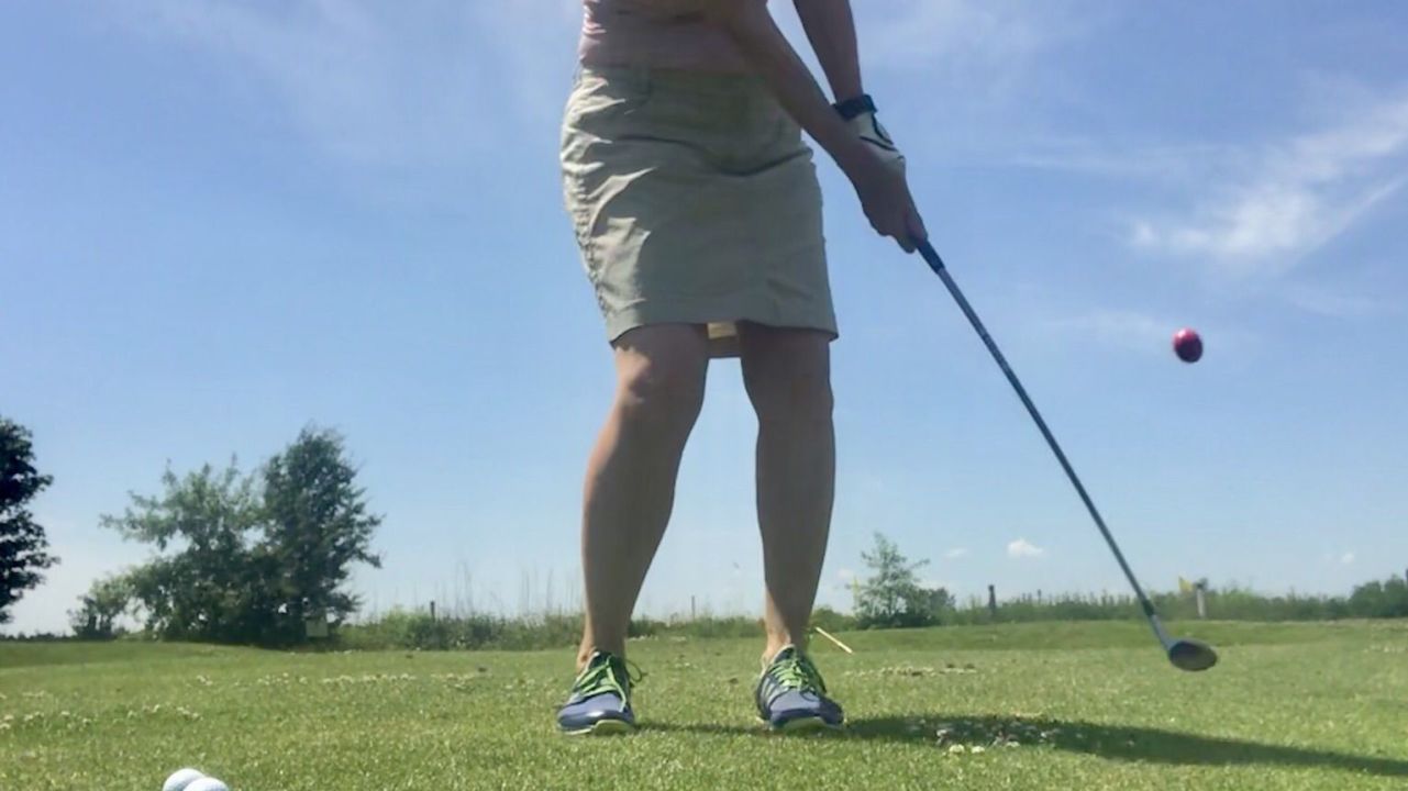 Berliner GC Stolper Heide