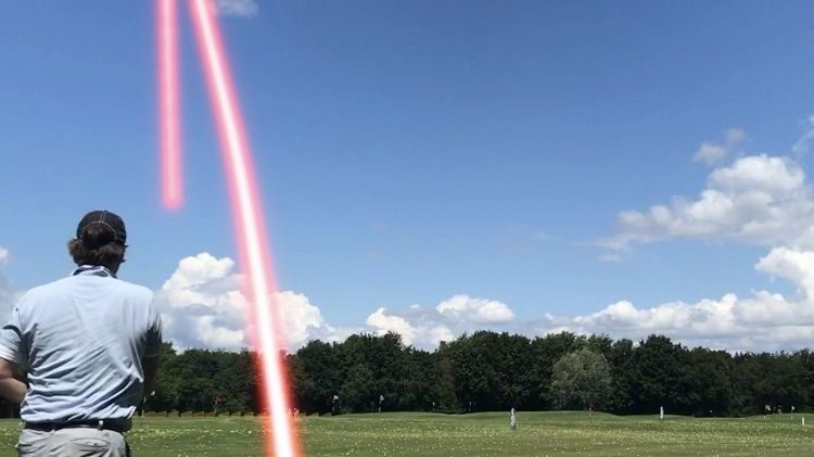 Golfanlage Hummelbachaue