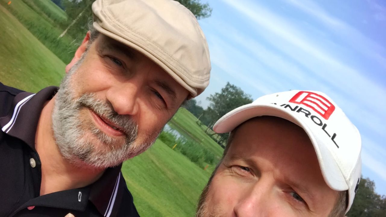 Golfclub am Meer e.V.