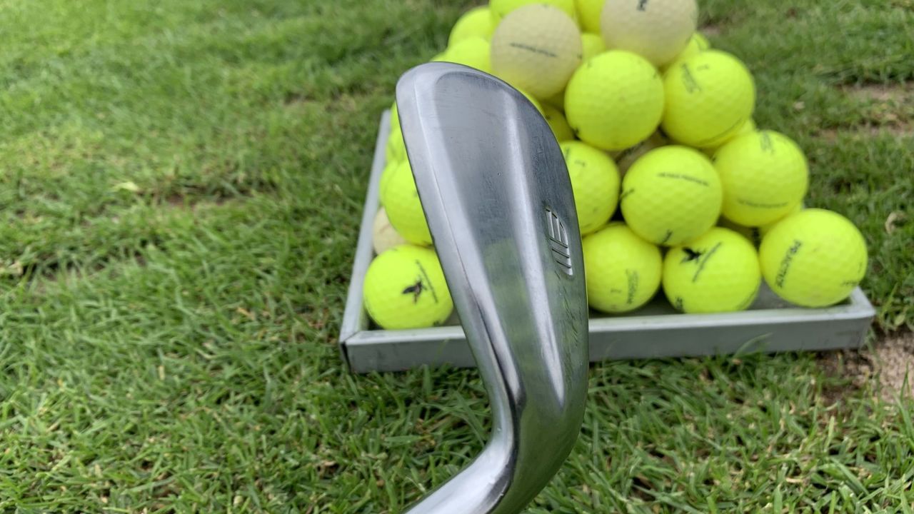 Green Eagle Golf Courses