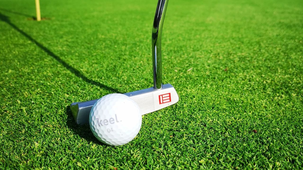 GC Herzogstadt Celle