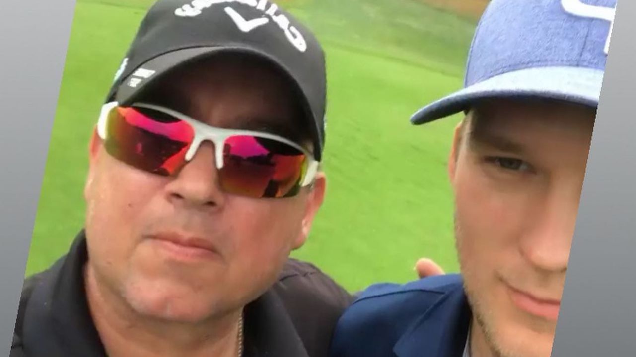 Green Eagle Golf Courses