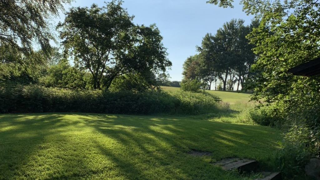 Golfclub Hamburg Gut Waldhof