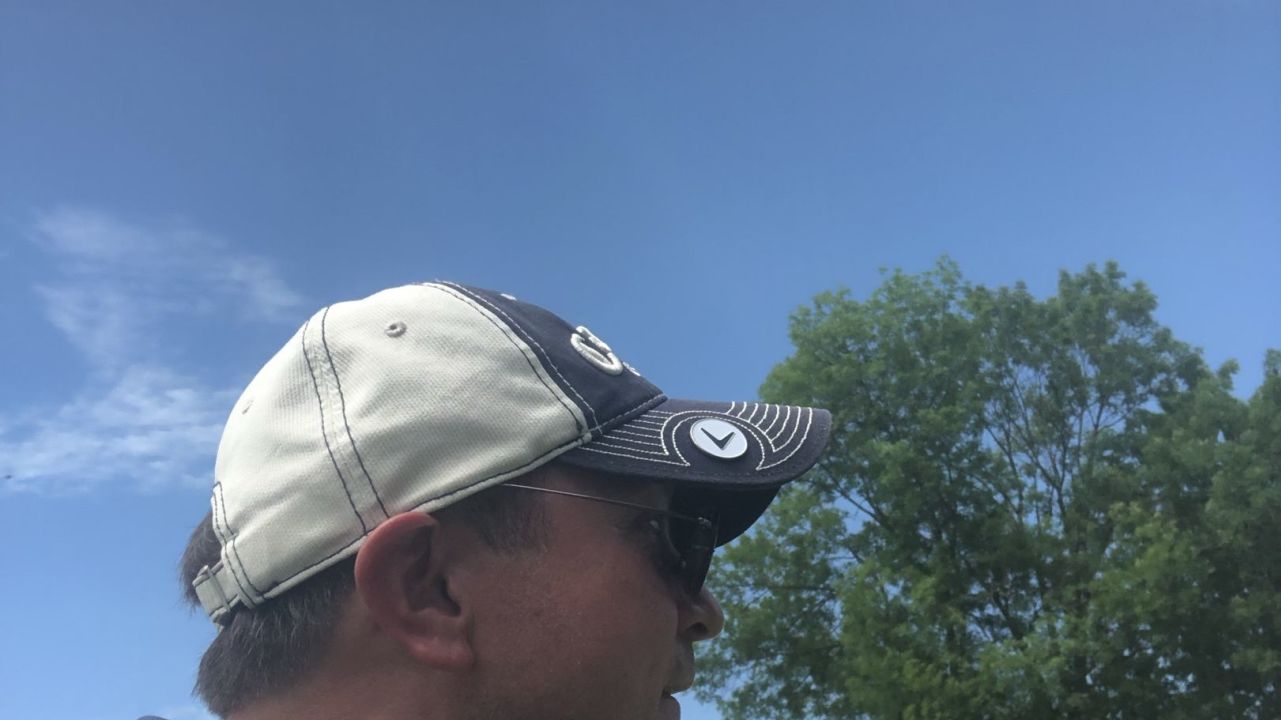 GC München Eichenried