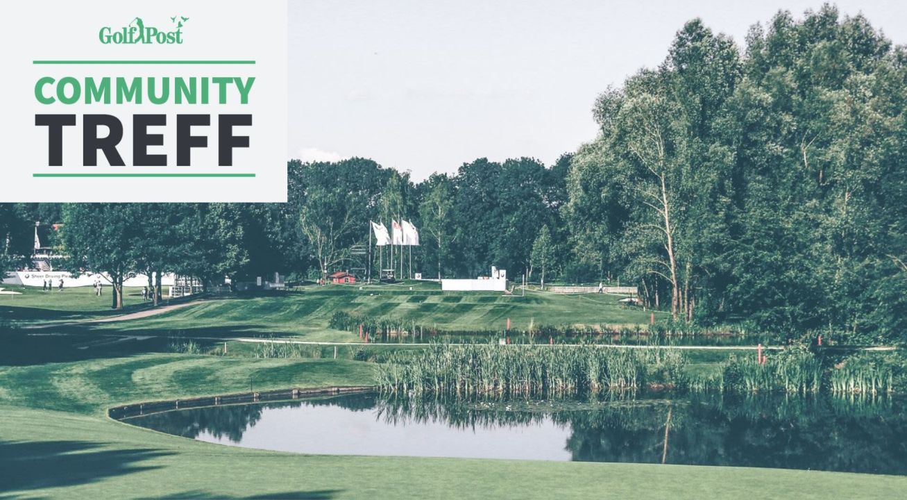 GC München Eichenried