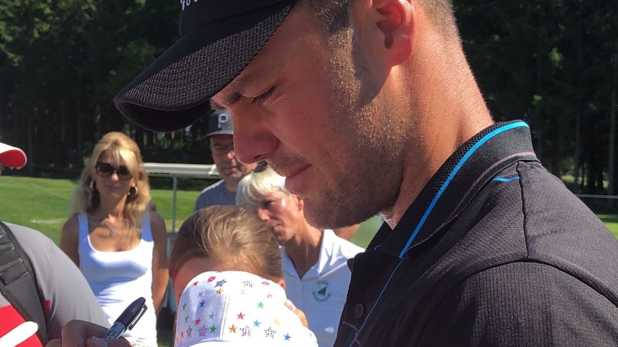 GC München Eichenried