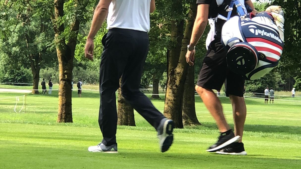 GC München Eichenried