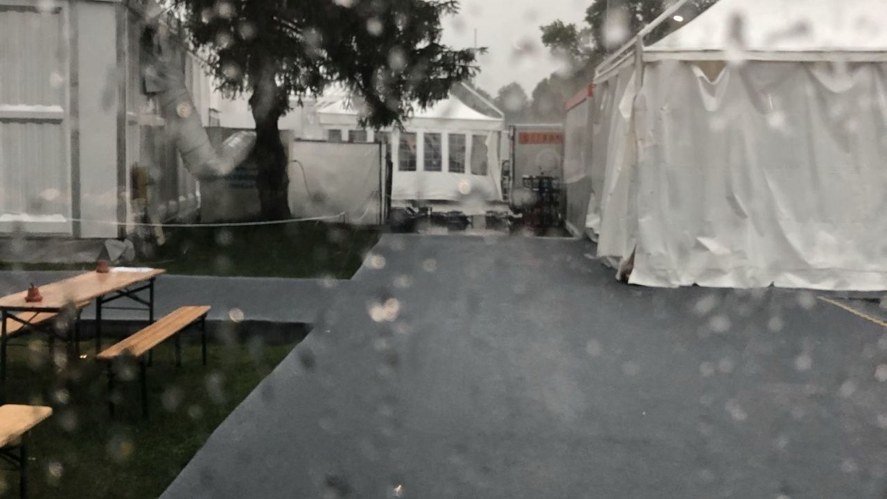 GC München Eichenried