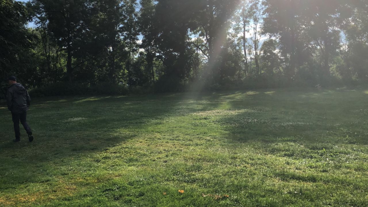 GC München Eichenried