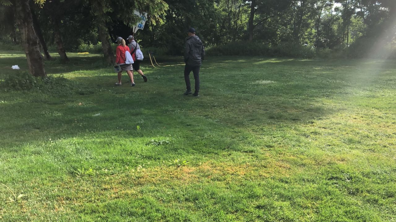 GC München Eichenried