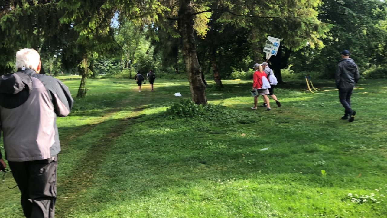 GC München Eichenried