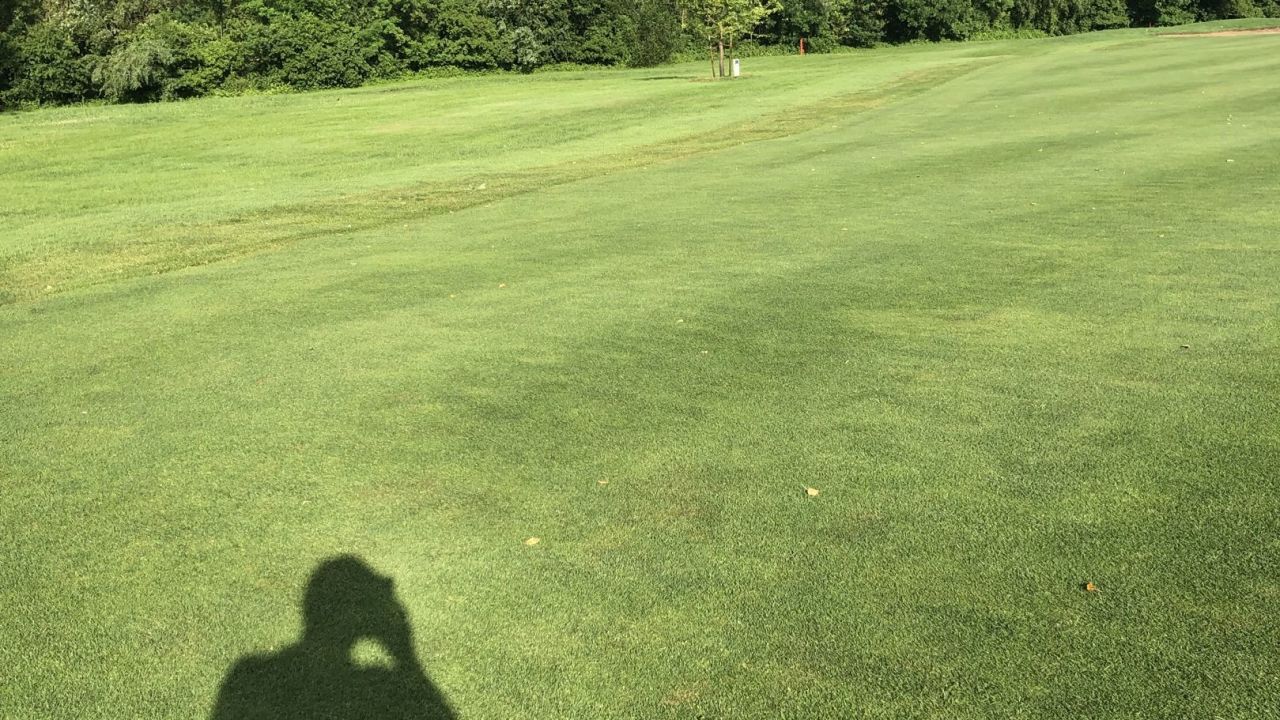 GC München Eichenried