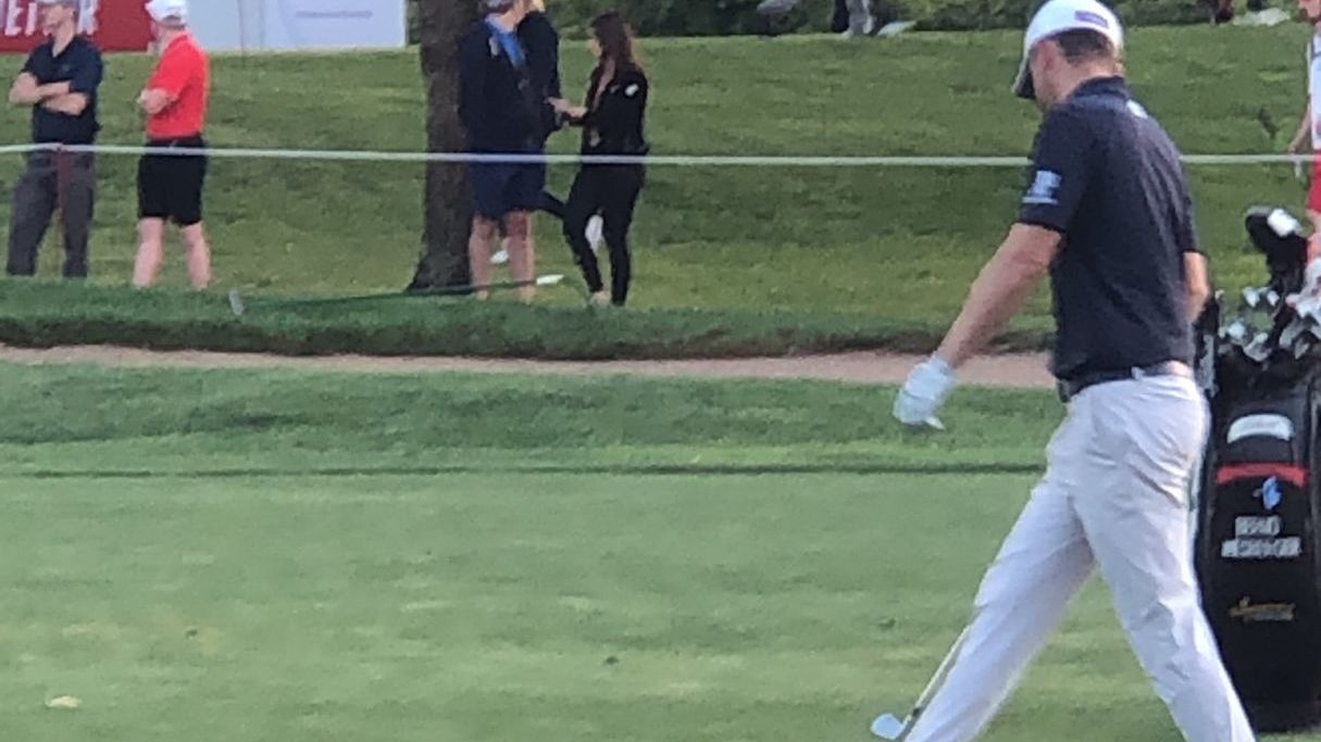 GC München Eichenried