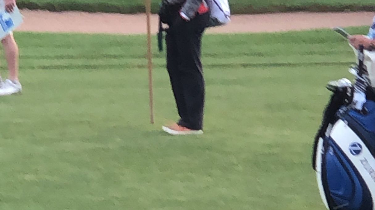 GC München Eichenried