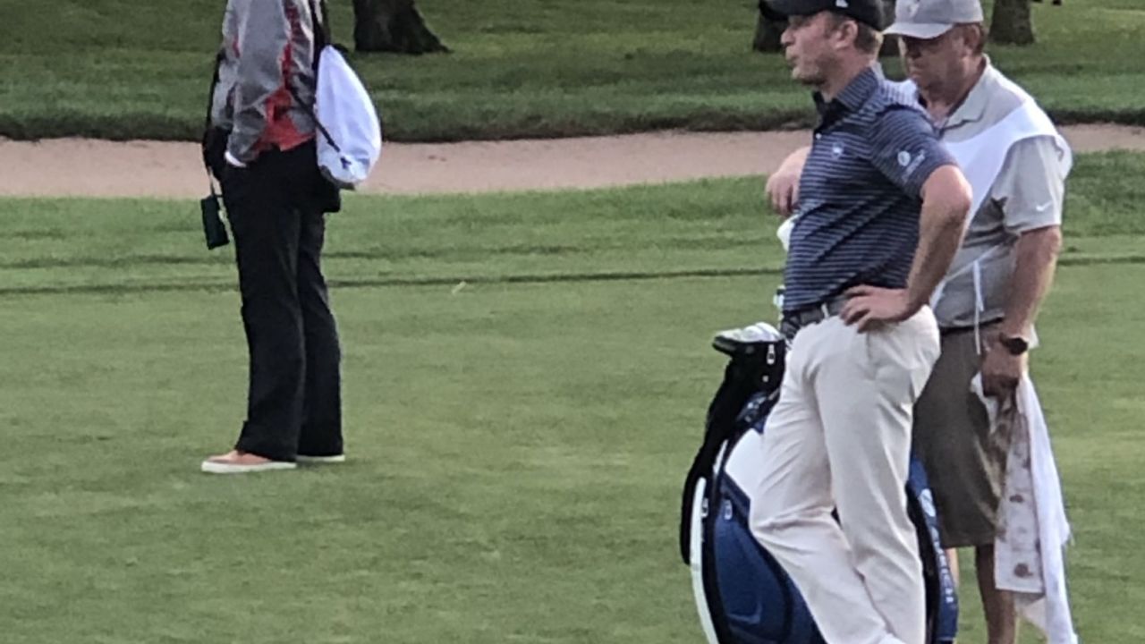 GC München Eichenried