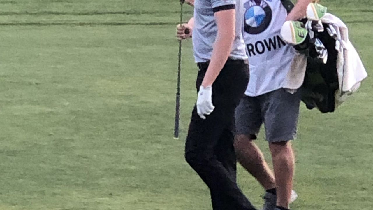 GC München Eichenried