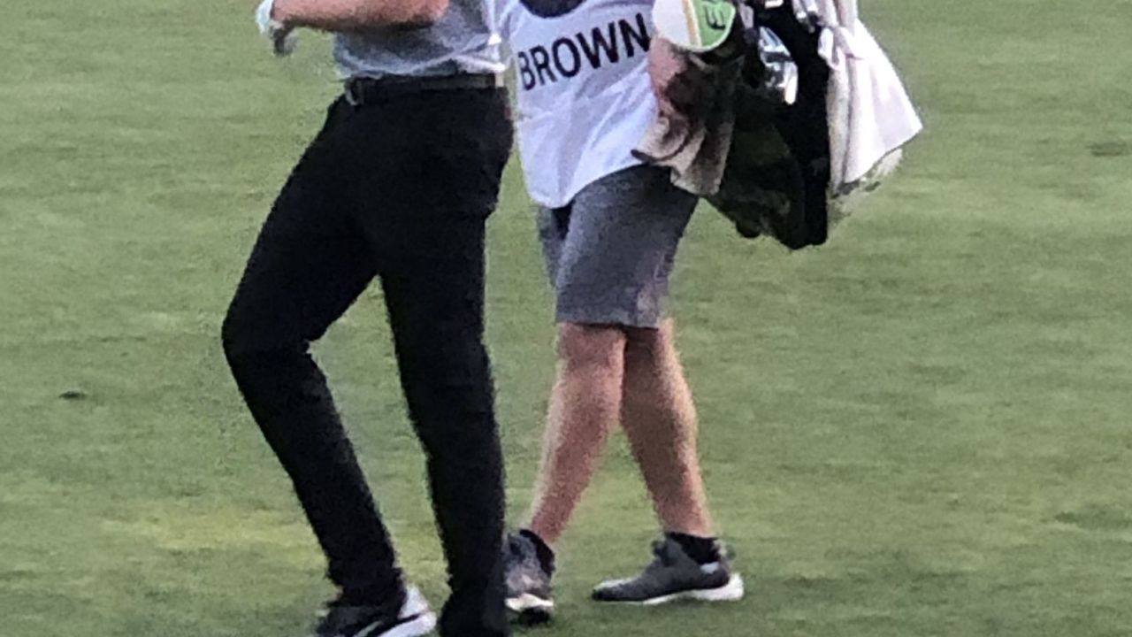 GC München Eichenried