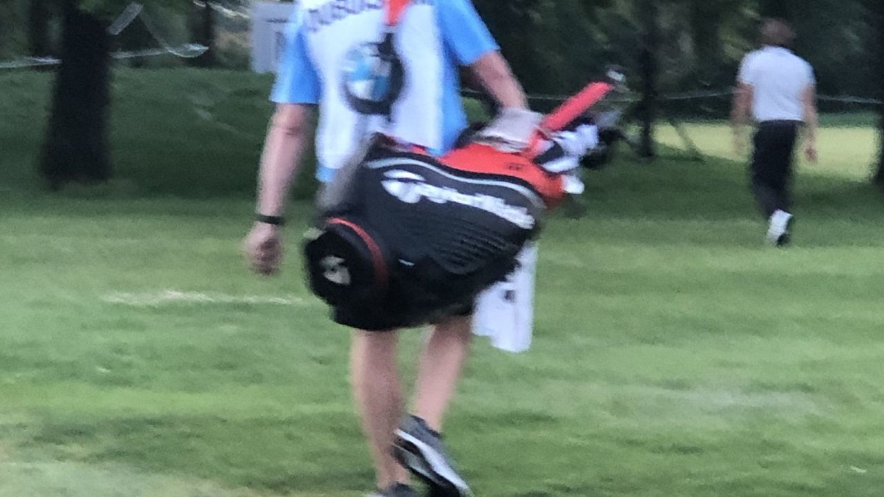 GC München Eichenried